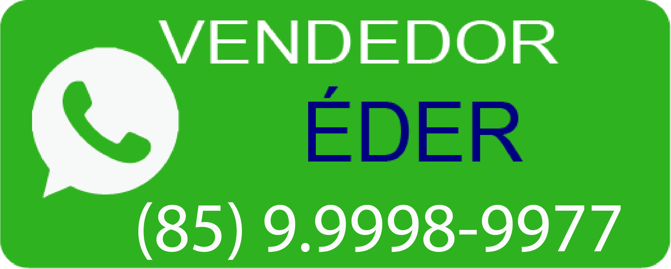 EDER